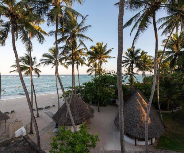 LEISURE-LODGE-BEACH-GOLF-RESORT-12