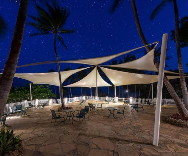 LEISURE-LODGE-BEACH-GOLF-RESORT-13