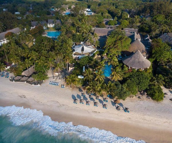 LEISURE-LODGE-BEACH-GOLF-RESORT-2