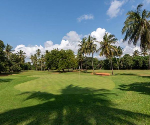 LEISURE-LODGE-BEACH-GOLF-RESORT-3