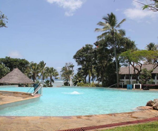 LEISURE-LODGE-BEACH-GOLF-RESORT-4