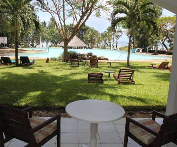 LEISURE-LODGE-BEACH-GOLF-RESORT-5