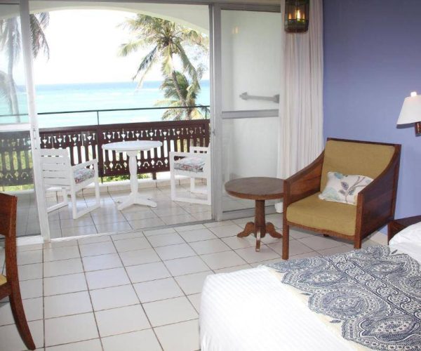 LEISURE-LODGE-BEACH-GOLF-RESORT-6