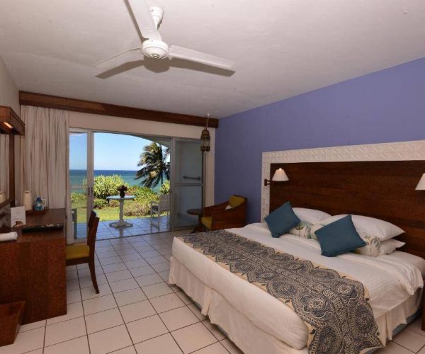 LEISURE-LODGE-BEACH-GOLF-RESORT-7