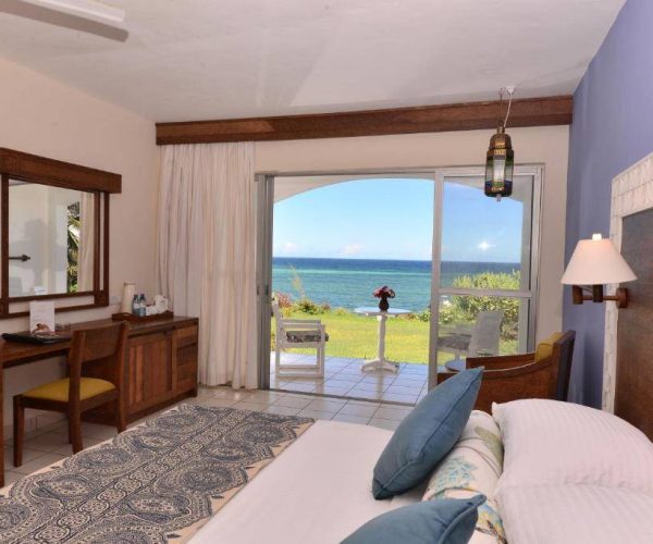 LEISURE-LODGE-BEACH-GOLF-RESORT-8