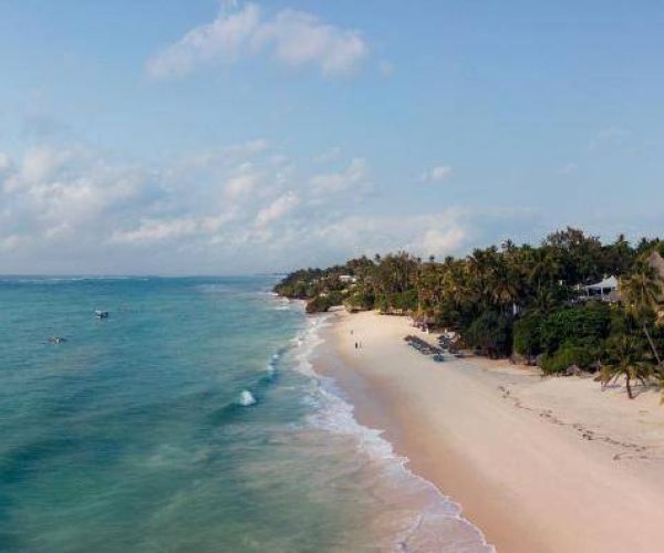 LEISURE-LODGE-BEACH-GOLF-RESORT-9