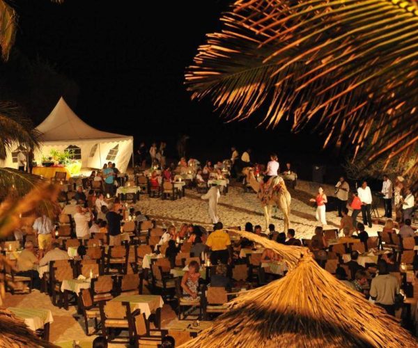 LEOPARD-BEACH-RESORT-SPA-1