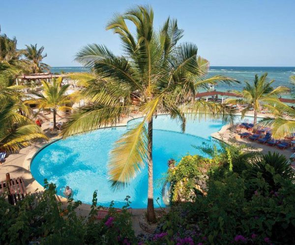 LEOPARD-BEACH-RESORT-SPA-10