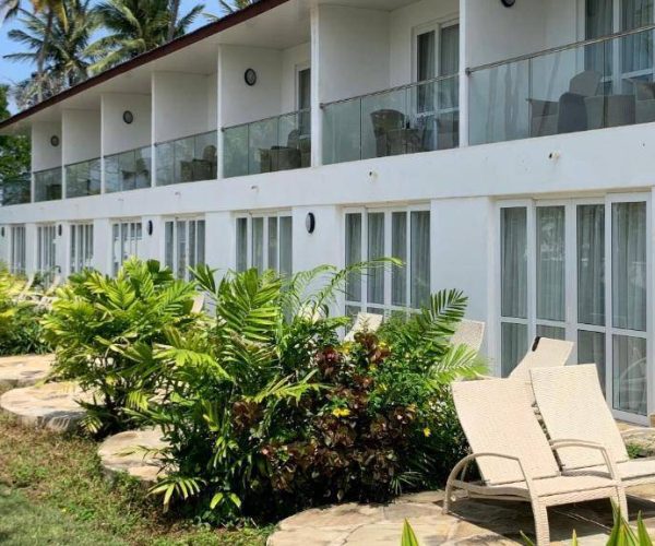 LEOPARD-BEACH-RESORT-SPA-11