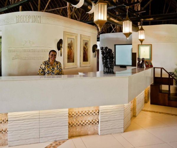 LEOPARD-BEACH-RESORT-SPA-12