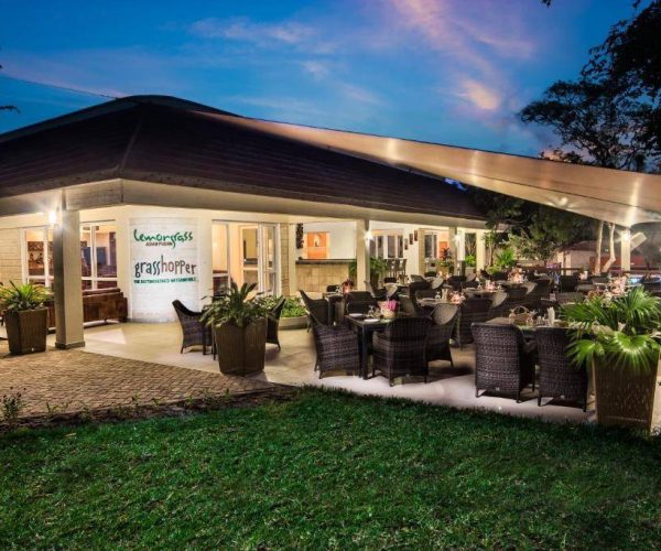 LEOPARD-BEACH-RESORT-SPA-14