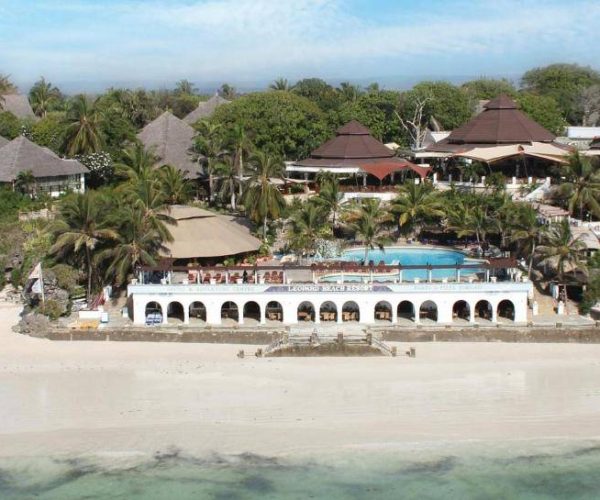 LEOPARD-BEACH-RESORT-SPA-2