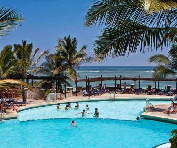 LEOPARD-BEACH-RESORT-SPA-3