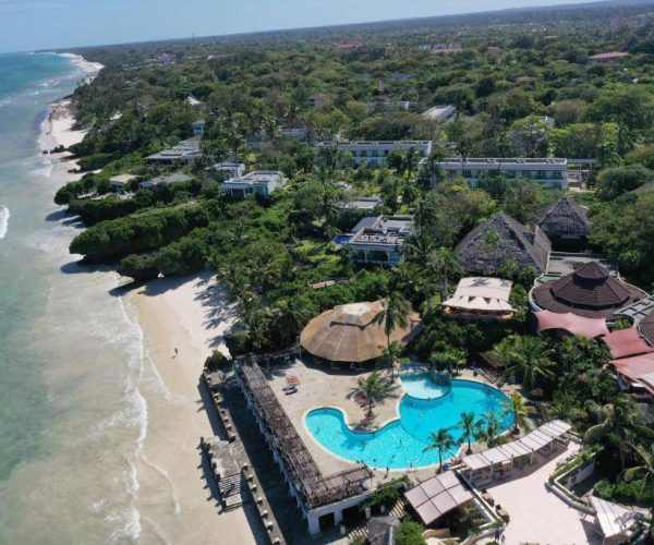 LEOPARD-BEACH-RESORT-SPA-6