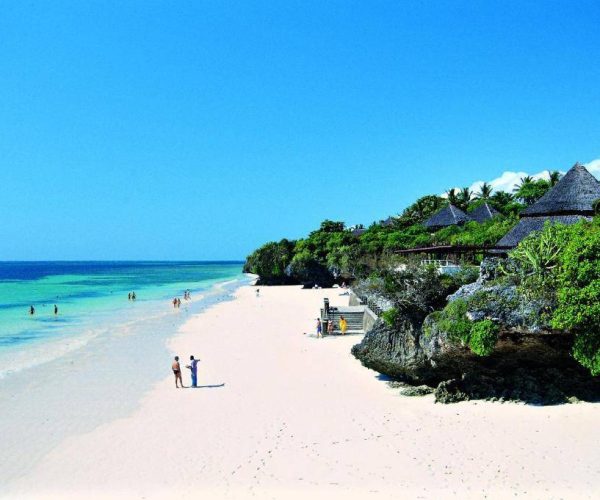 LEOPARD-BEACH-RESORT-SPA-7