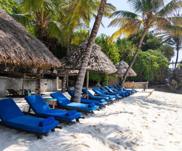 LEOPARD-BEACH-RESORT-SPA-8