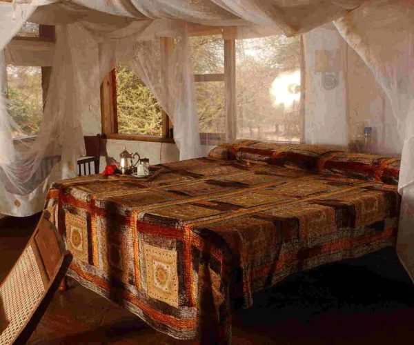 LEOPARD-ROCK-LODGE-1