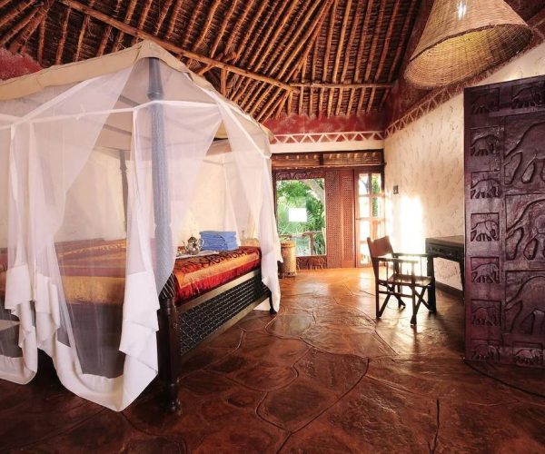 LEOPARD-ROCK-LODGE-2