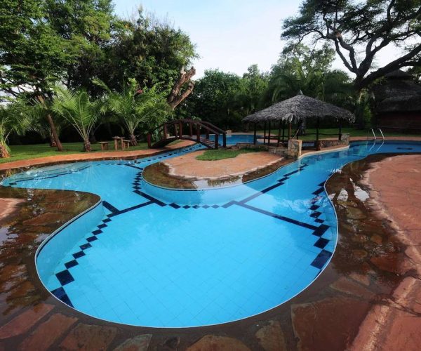 LEOPARD-ROCK-LODGE-3