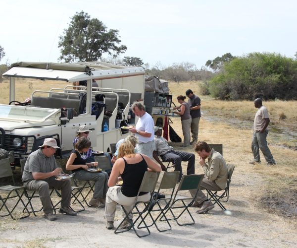 LEOPARD SAFARI (12)