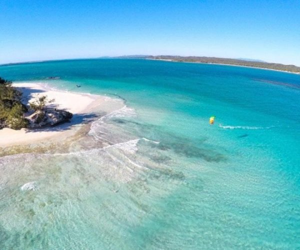 LEPOUSTOUFLANT-NORD-2-qqo0bzslyx7k0c2hzqdtgtkxrd4un3l9vqaq755sak