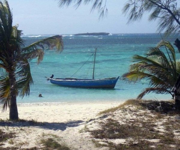 LEPOUSTOUFLANT-NORD-3-qqo0c0qg5r8uby14u8sg1bcecr07usp07uy7of4e4c