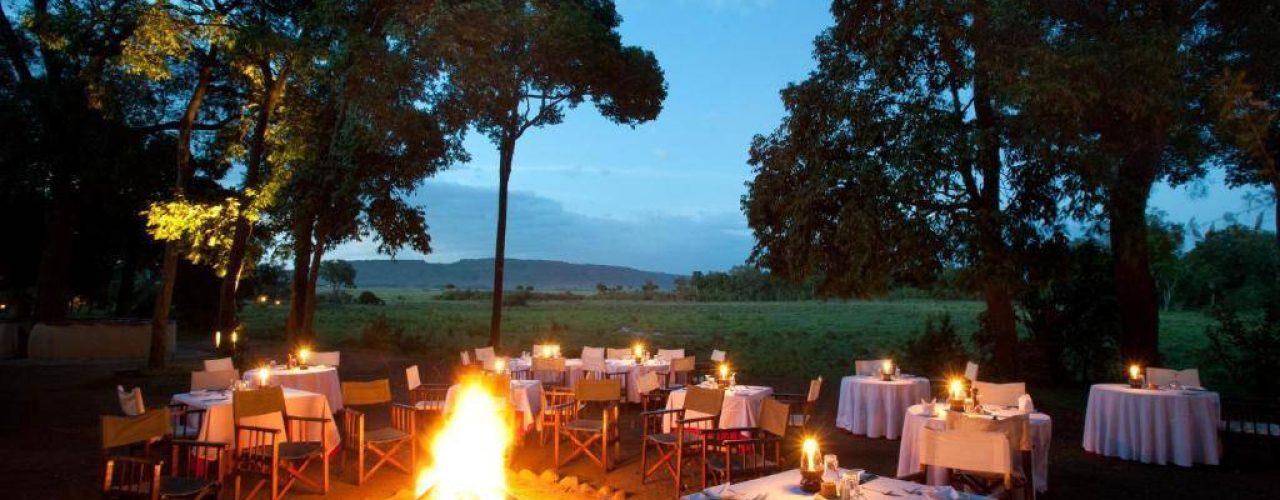 LITTLE GOVERNORS CAMP (9)