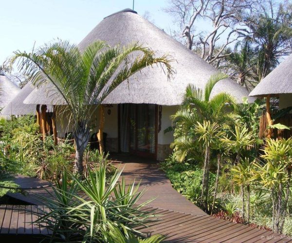LODGE-AFRIQUE-2