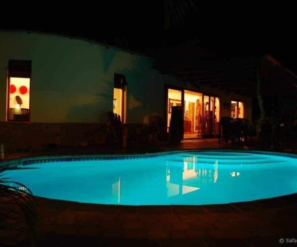 LODGE-AFRIQUE-3