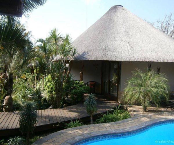 LODGE-AFRIQUE-6