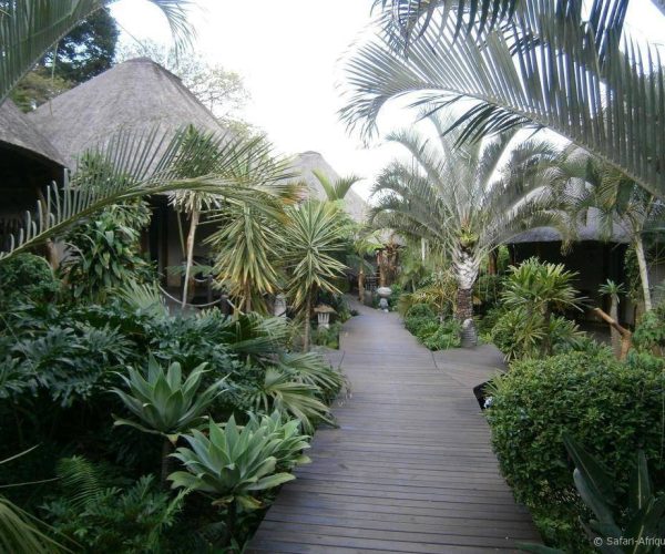 LODGE-AFRIQUE-8