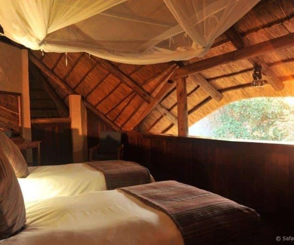 LOKUTHULA-LODGE-1