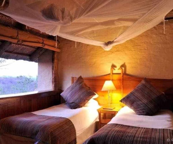 LOKUTHULA-LODGE-3