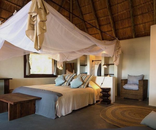 LUANGWA-RIVER-CAMP-3