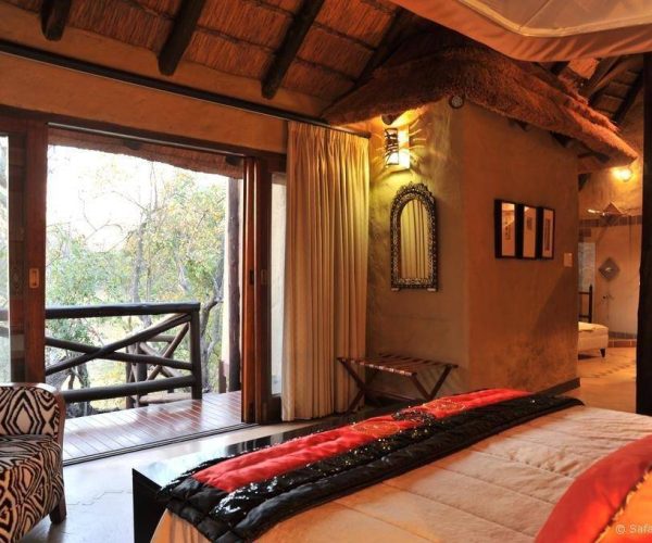 LUKIMBI-SAFARI-LODGE-1