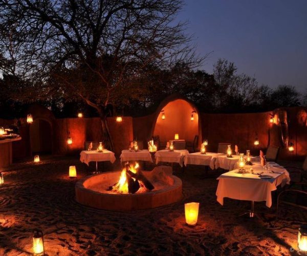 LUKIMBI-SAFARI-LODGE-10