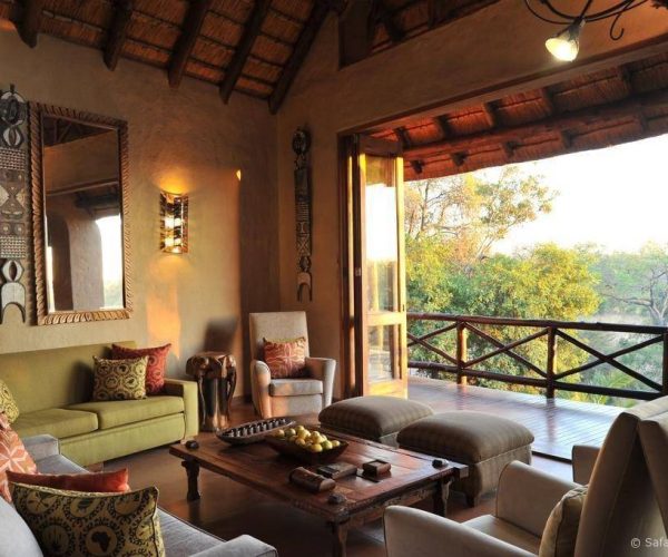 LUKIMBI-SAFARI-LODGE-11