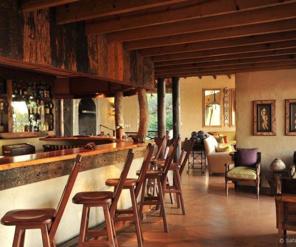 LUKIMBI-SAFARI-LODGE-12