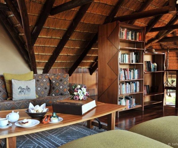 LUKIMBI-SAFARI-LODGE-2