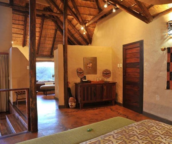 LUKIMBI-SAFARI-LODGE-4