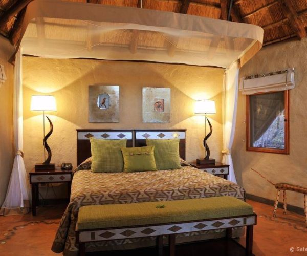 LUKIMBI-SAFARI-LODGE-6