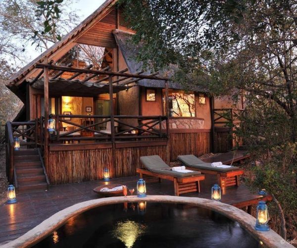 LUKIMBI-SAFARI-LODGE-7
