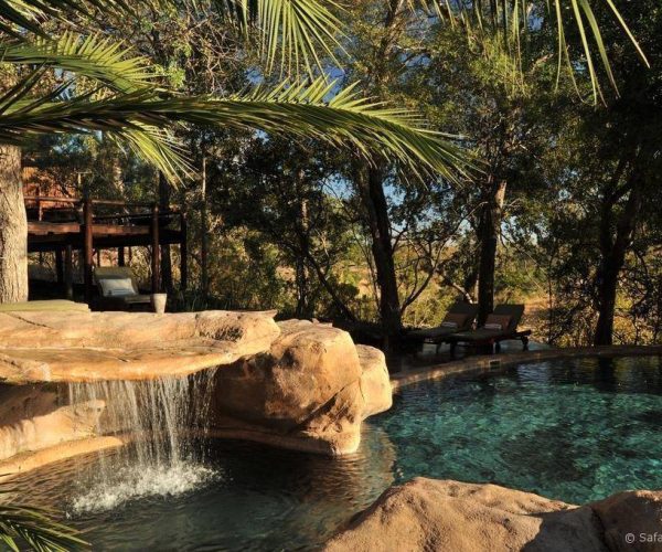 LUKIMBI-SAFARI-LODGE-8