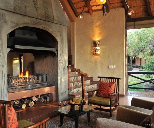 LUKIMBI-SAFARI-LODGE-9