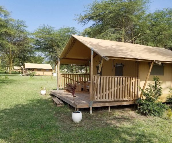 Lake-Manyara-Glamping-tents-luxury-2-guest-1