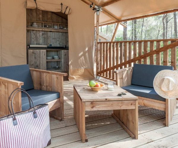 Lake-Manyara-Glamping-tents-luxury2