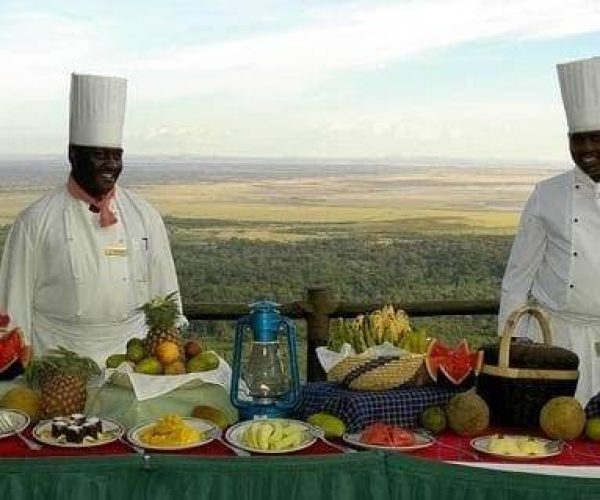Lake-Manyara-Serena-Safari-Lodge-1