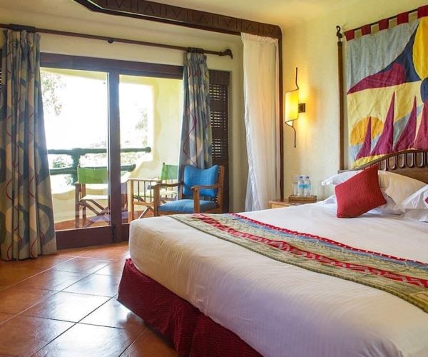 Lake-Manyara-Serena-Safari-Lodge-2