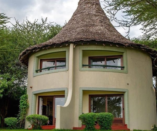 Lake-Manyara-Serena-Safari-Lodge-3