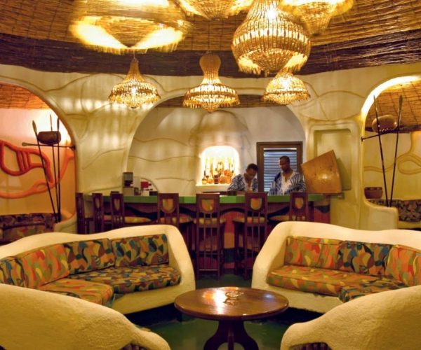 Lake-Manyara-Serena-Safari-Lodge-4